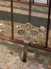 Photo of headstones/thumb_Margaret McLennan d1902 hdstn Kyneton cem Vic